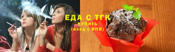 эйфоретик Алзамай