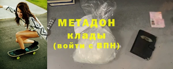 ешки Алексеевка