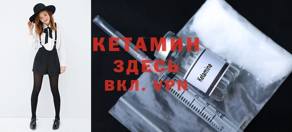 ешки Алексеевка