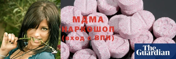 ешки Алексеевка